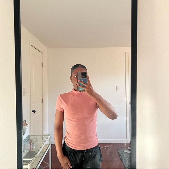 Shirt - Picture 1 of 2